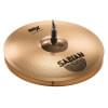 Sabian 14" B8X Hats